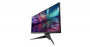 G-Sync & Freesync mit 240 Hertz: Dell bringt erste Alienware-Gaming-Monitore