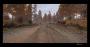 Dirt 4 im Techniktest (16)