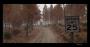 Dirt 4 im Techniktest (17)