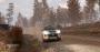 Dirt 4 im Techniktest (3)