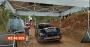 Dirt 4 im Techniktest (20)