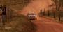 Dirt 4 im Techniktest (24)