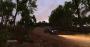 Dirt 4 im Techniktest (26)