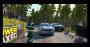 Dirt 4 im Techniktest (28)