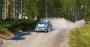 Dirt 4 im Techniktest (30)