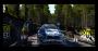 Dirt 4 im Techniktest (1)