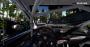 Dirt 4 im Techniktest (32)