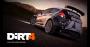 Dirt 4 im Techniktest (34)