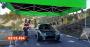 Dirt 4 im Techniktest (36)