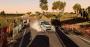 Dirt 4 im Techniktest (38)
