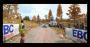 Dirt 4 im Techniktest (8)