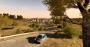 Dirt 4 im Techniktest (43)