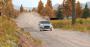 Dirt 4 im Techniktest (9)