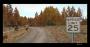 Dirt 4 im Techniktest (12)