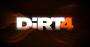 Dirt 4 im PCGH-Techniktest mit Benchmarks