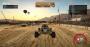 Dirt 4 im PCGH-Techniktest mit Benchmarks (10)