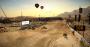 Dirt 4 im PCGH-Techniktest mit Benchmarks (11)