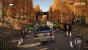 Dirt 4 in 16:9