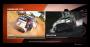 Dirt 4 im PCGH-Techniktest mit Benchmarks (3)