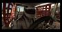 Dirt 4 im PCGH-Techniktest mit Benchmarks (5)