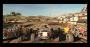Dirt 4: Land Rush in Baja, Kalifornien - der PCGH-Prozessortest ((Symbolbild; wir testen in 720p ohne AA/AF)