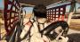 Dirt 4 im PCGH-Techniktest mit Benchmarks (6)