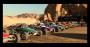 Dirt 4 im PCGH-Techniktest mit Benchmarks (7)