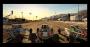 Dirt 4 im PCGH-Techniktest mit Benchmarks (9)