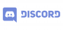 Sicherheitsrisiko bei Discord: Widersprüchliche Aussagen zum Datenklau