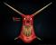 <strong>Dungeon Keeper: </strong>Im Ultra-HD-Remake von Fans stecken 15 Jahre Arbeit (6)