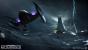 Star Wars Battlefront 2: Screenshots von der E3 (1)