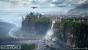 Star Wars Battlefront 2: Screenshots von der E3 (3)