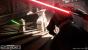Star Wars Battlefront 2: Screenshots von der E3 (4)