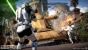 Star Wars Battlefront 2: Screenshots von der E3 (5)