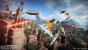 Star Wars Battlefront 2: Screenshots von der E3 (6)