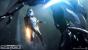 Star Wars Battlefront 2: Screenshots von der E3 (7)
