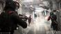 Star Wars Battlefront 2: Screenshots von der E3 (8)