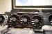 EVGA Geforce GTX 1080 Ti Kingpin