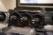 EVGA Geforce GTX 1080 Ti Kingpin 1