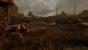 Elex: Screenshots von der E3 (2)