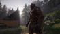 Elex: Screenshots von der E3 (3)