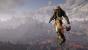 Elex: Screenshots von der E3 (4)
