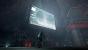 Elex: Screenshots von der E3 (5)