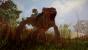 Elex: Screenshots von der E3 (7)