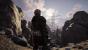 Elex: Screenshots von der E3 (8)