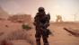 Elex: Screenshots von der E3 (9)