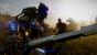 Elex: Screenshots von der E3 (11)