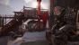 Elex: Screenshots von der E3 (12)