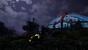 Elex: Screenshots von der E3 (13)