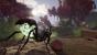 Elex: Screenshots von der E3 (15)